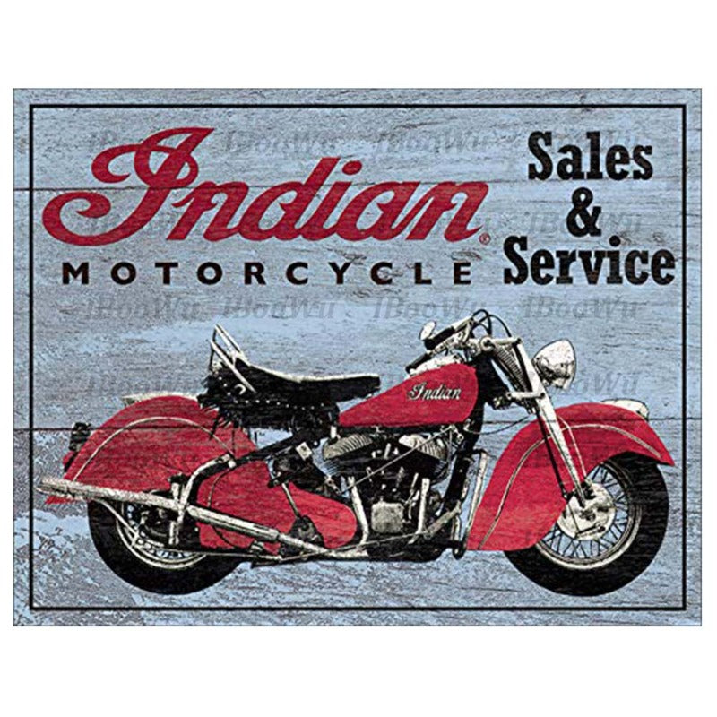 Affiche Années 70 Moto Vintage – Édition Retro Ride.